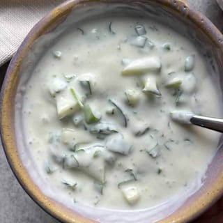 Raita