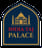 India Taj Palace