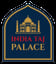 India Taj Palace