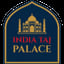 India Taj Palace