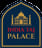 India Taj Palace
